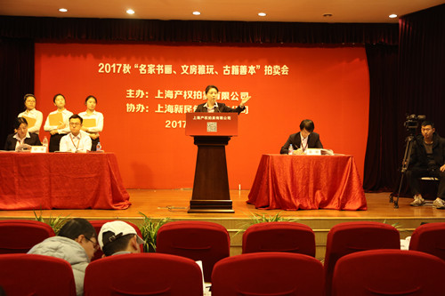 DH2A8515_副本.jpg DH2A8515_副本.jpg