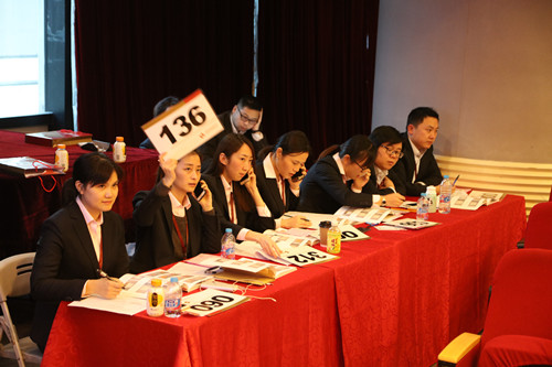 DH2A8542_副本.jpg DH2A8542_副本.jpg