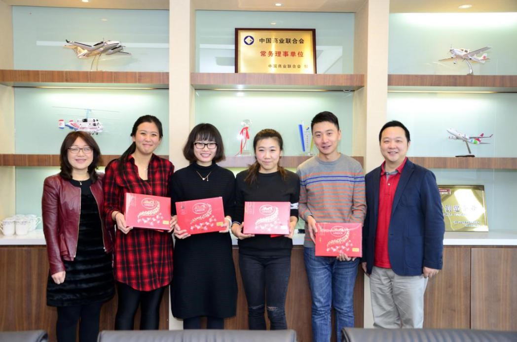 1234567.jpg 1234567.jpg