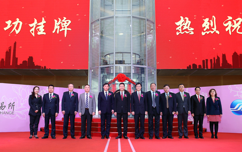 _68A9917_副本.jpg _68A9917_副本.jpg