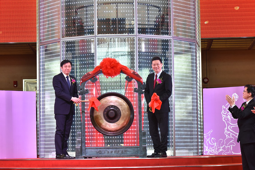 CJH_0004_副本.jpg CJH_0004_副本.jpg