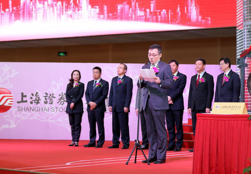 _68A9843_副本.jpg _68A9843_副本.jpg