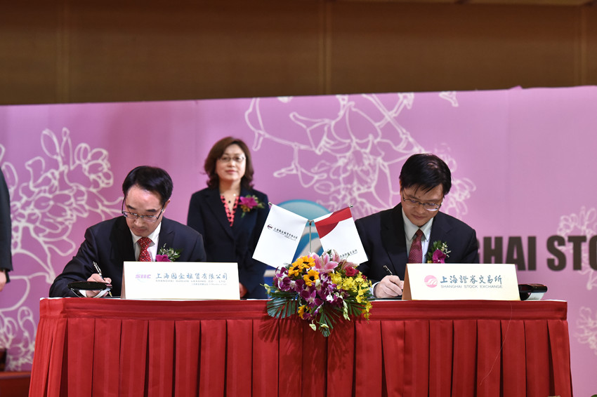 CJH_9937_副本.jpg CJH_9937_副本.jpg