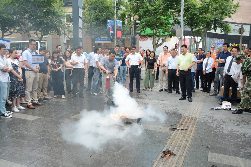 0629消防演習(xí)2_副本.jpg