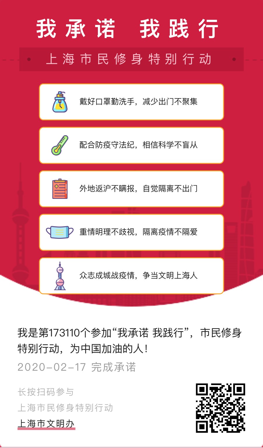 上實(shí)金服積極響應(yīng)“我承諾、我踐行”市民修身特別行動(dòng).jpg