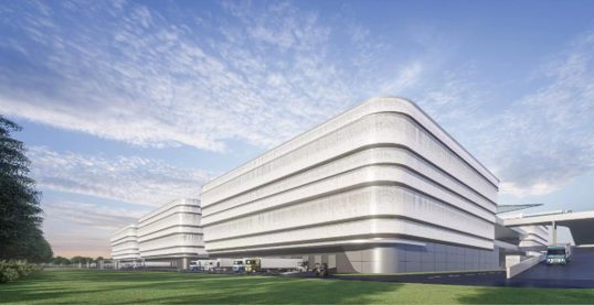 1739517560571.png 1739517560571.png