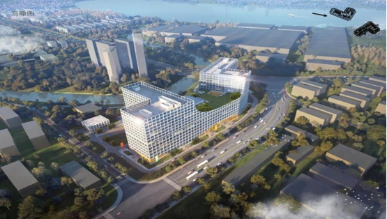 1739517694331.png 1739517694331.png