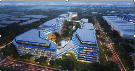 1739517782795.png 1739517782795.png