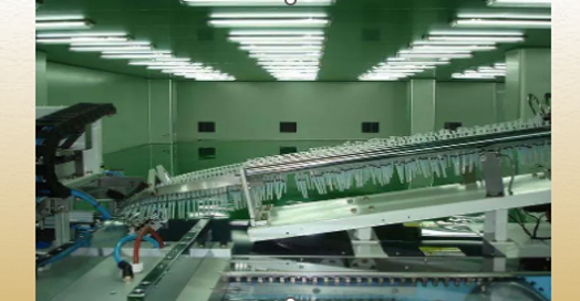 1739517941230.png 1739517941230.png