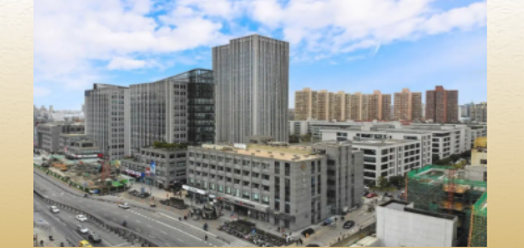 1739518002475.png 1739518002475.png