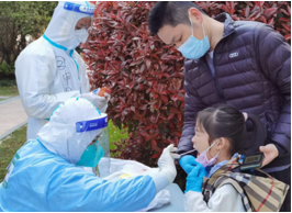 1739518791973.png 1739518791973.png