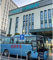 1739518818092(1).png 1739518818092(1).png