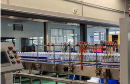 1739518916188.png 1739518916188.png