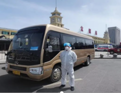 1739519364253.png 1739519364253.png