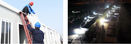 1739519630754(1).png 1739519630754(1).png