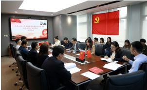 1739522304632.png 1739522304632.png