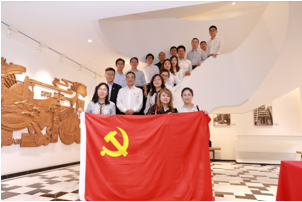 1739522329407.png 1739522329407.png