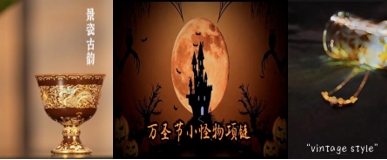 1739778103833.png 1739778103833.png