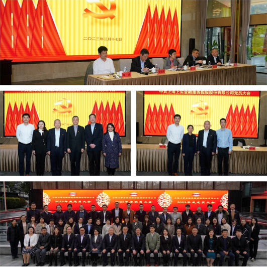 1739780402661.png 1739780402661.png