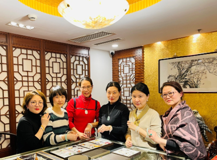 1739780917641.png 1739780917641.png