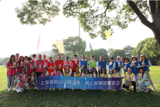 1739862065912.png 1739862065912.png