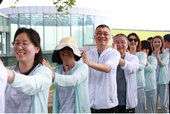 1739862108871.png 1739862108871.png