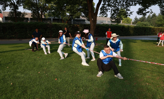 1739862134401.png 1739862134401.png