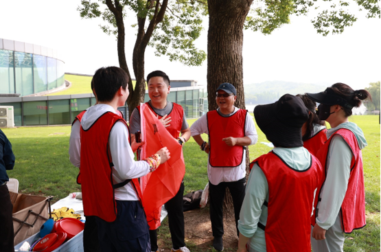 1739862178967.png 1739862178967.png