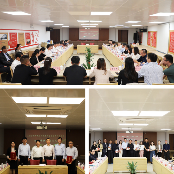 1739867269108.png 1739867269108.png