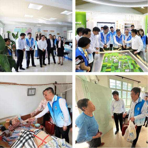 1739867339682.png 1739867339682.png