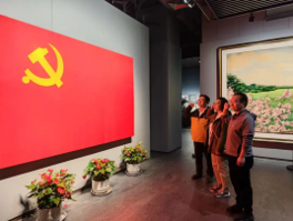 1739950460250.png 1739950460250.png