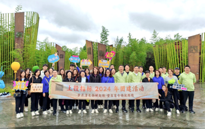 1740557088425.png 1740557088425.png