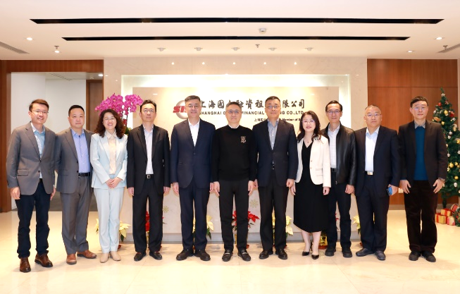 1740643760203.png 1740643760203.png