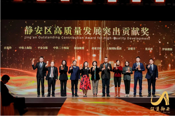 1740722542313.png 1740722542313.png