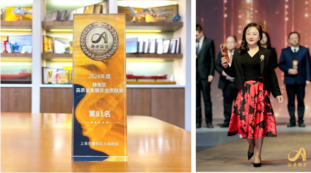 1740722603093.png 1740722603093.png