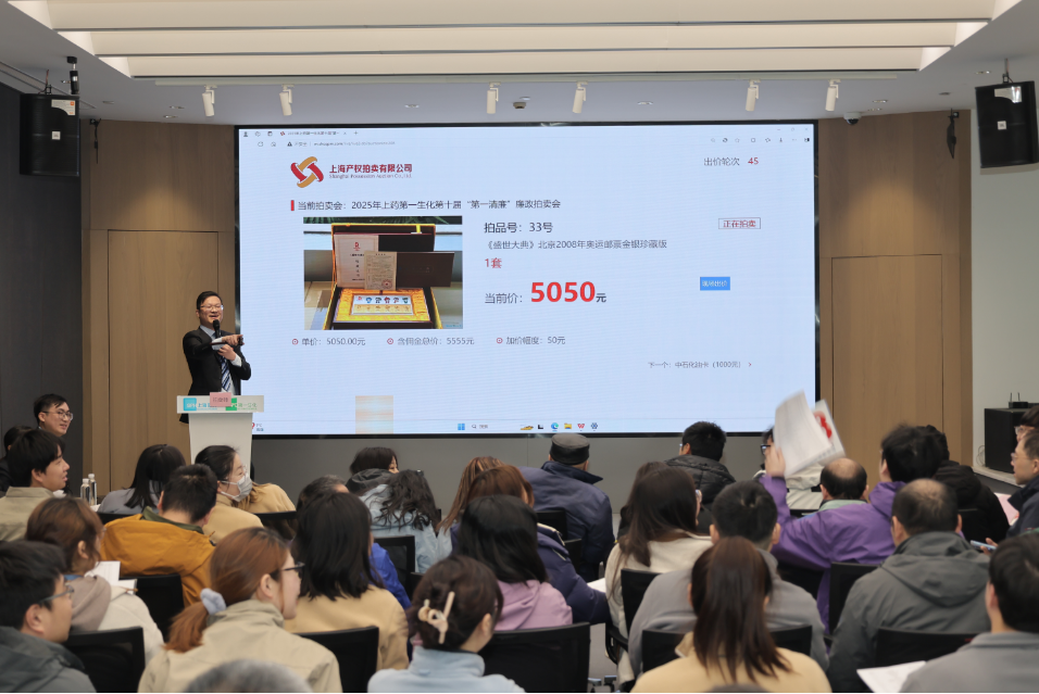 1740967390129.png 1740967390129.png