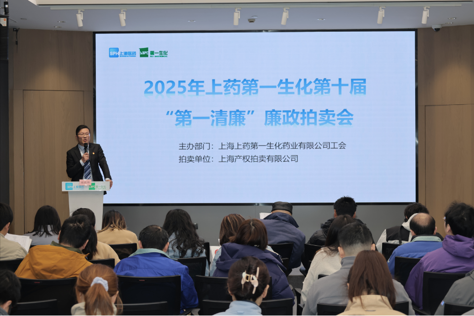 1740967467956.png 1740967467956.png