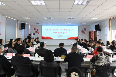 1742436363211.png 1742436363211.png