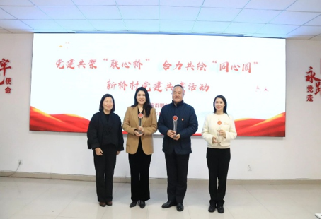 1742436413449.png 1742436413449.png