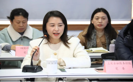 1742436456579.png 1742436456579.png