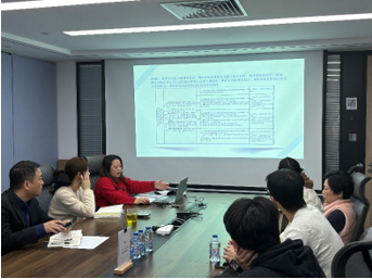 1742450873057.png 1742450873057.png