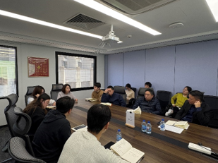 1742450915534.png 1742450915534.png