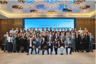 1743128003671.png 1743128003671.png