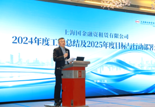 1743128074350.png 1743128074350.png