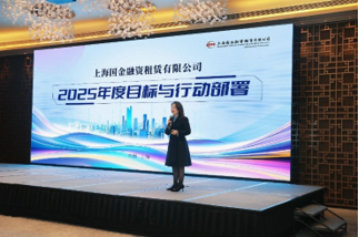 1743128161135.png 1743128161135.png