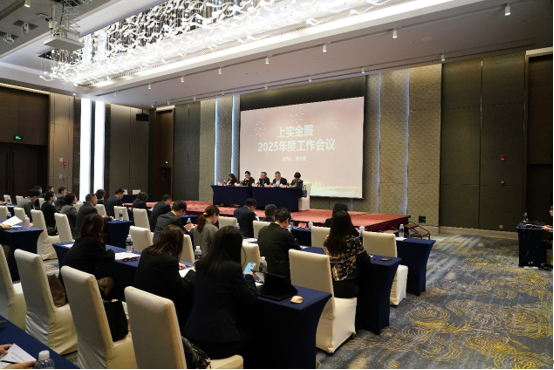 1744012055601.png 1744012055601.png