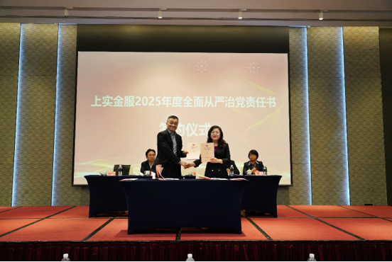 1744012181924.png 1744012181924.png