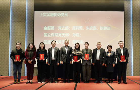 1744012250152.png 1744012250152.png